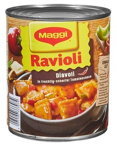 Maggi Fix Hackbraten Testberichte Bei Yopi De