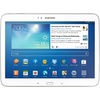 Samsung Galaxy Tab 3 10.1 16GB Wi-Fi Pure-White Samsung Galaxy Tab 3 10.1 16GB Wi-Fi Pure-White