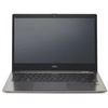 Fujitsu LifeBook U904 Ci7-4600U (VFY:U9040MXPA1DE) Fujitsu LifeBook U904 Ci7-4600U (VFY:U9040MXPA1DE)