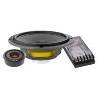 Focal Polyglass 165 VRS