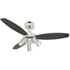 Westinghouse Jet Plus 105 cm Deckenventilator Westinghouse Jet Plus 105 cm Deckenventilator