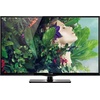 HiSense LTDN50K366WSGEU HiSense LTDN50K366WSGEU