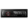 Pioneer DEH-1200MP Pioneer DEH-1200MP