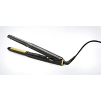 Ghd V Gold Mini Styler