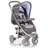 hauck Malibu Grey hauck Malibu Grey