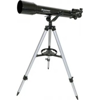 Celestron PowerSeeker 70 70/700 AZ