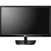 LG M2432D 24" LG M2432D 24"