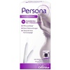 WICK Pharma Persona Teststäbchen 16 St. WICK Pharma Persona Teststäbchen 16 St.