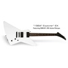 Epiphone 1984 Explorer EX Epiphone 1984 Explorer EX