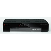 Octagon SF 1008 HD Intelligence