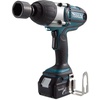 Makita BTW450RFJ inkl. 2 x 3,0 Ah Makita BTW450RFJ inkl. 2 x 3,0 Ah
