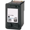 kompatible Ware kompatibel zu HP 21XL schwarz (C9351CE) kompatible Ware kompatibel zu HP 21XL schwarz (C9351CE)
