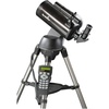 Sky-Watcher SkyMax 127 127/1500 BD AZ-S GoTo Sky-Watcher SkyMax 127 127/1500 BD AZ-S GoTo