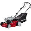 Einhell GH-PM 46/1 S Einhell GH-PM 46/1 S
