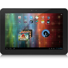 Prestigio MultiPad Ultimate 16GB Wi-Fi + 3G Prestigio MultiPad Ultimate 16GB Wi-Fi + 3G