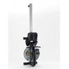 First Degree Neptune Challenge Rower AR