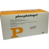 Astellas Pharma GmbH PHOSPHALUGEL Btl. 100 St Astellas Pharma GmbH PHOSPHALUGEL Btl. 100 St