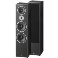 Magnat Monitor Supreme 1000 schwarz (Stück)