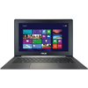 Asus Taichi 21-CW003H (90NTFA122N12115D151Y)