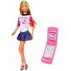SIMBA Hello Kitty  Steffi Love Handy
