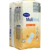 Paul Hartmann MOLIMED micro 14 St Paul Hartmann MOLIMED micro 14 St