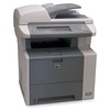 HP LaserJet M3027 (CB416A)