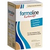 Biomedica FORMOLINE Kurkonzept L112+eiweiß-diät+Konzeptb. 1 St Biomedica FORMOLINE Kurkonzept L112+eiweiß-diät+Konzeptb. 1 St