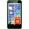 Nokia Lumia 635 grün Nokia Lumia 635 grün