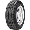 Hankook Winter i*cept W605 155/55 R14 69Q Hankook Winter i*cept W605 155/55 R14 69Q