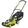 RYOBI RLM36X40 RYOBI RLM36X40