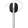 JABRA Style JABRA Style