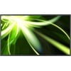 Samsung SyncMaster MD230 (23 Zoll)