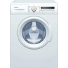 Constructa CWF14B21 Constructa CWF14B21