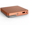 MiPow Power Cube 8000L orange MiPow Power Cube 8000L orange