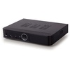 Iconbit MovieHD C Plus Iconbit MovieHD C Plus