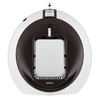 Krups Nescafé Dolce Gusto Circolo KP 5002 White & Chocolate Krups Nescafé Dolce Gusto Circolo KP 5002 White & Chocolate