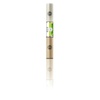 Lavera 2in1 Anti-Pickel Duo Bio-Minze 10,5 ml Lavera 2in1 Anti-Pickel Duo Bio-Minze 10,5 ml