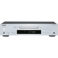Onkyo C-7070 silber