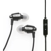 KLIPSCH Image S4A