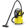 Kärcher WD 5.470 Kärcher WD 5.470