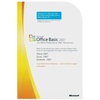 Microsoft Office 2007 Basic V2 OEM MLK DE Win Microsoft Office 2007 Basic V2 OEM MLK DE Win