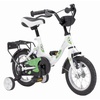 Prophete Einsteiger 1.1 12,5 Zoll RH 23 cm weiß Prophete Einsteiger 1.1 12,5 Zoll RH 23 cm weiß