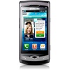 Samsung Wave 723 / S7230 weiß