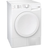 Gorenje D744B