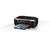Canon PIXMA iP3600 Canon PIXMA iP3600