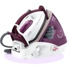 Tefal GV 7620 Express Compact Tefal GV 7620 Express Compact