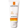 La Roche-Posay Anthelios W Gel LSF 30 100 ml La Roche-Posay Anthelios W Gel LSF 30 100 ml