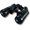 Swarovski Habicht 10x40 WMS Swarovski Habicht 10x40 WMS
