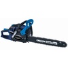 Einhell BG-PC 5045 / 45 cm Einhell BG-PC 5045 / 45 cm
