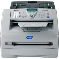 Brother MFC-7225N